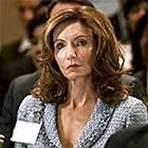 Mary Steenburgen in Step Brothers (2008)