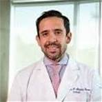 Dr. Juan Ignacio Monjaras Guerra