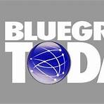 Top 30 Gospel bluegrass songs of 2020 - Bluegrass Today