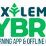 Xylem Hybrid - NEET/JEE Repeater 2024 Program | Enroll Now
