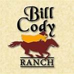 Bill Cody Ranch