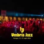 Umbria Jazz 2024: il programma giornaliero