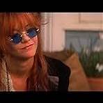 Meg Ryan in The Doors (1991)