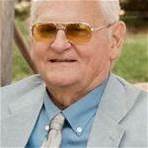 Frederic H. Fladd Wednesday, April 24, 2024