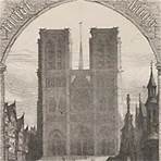 Notre-Dame de Paris dans Gallica Opéra, ballet, comédie musicale Redécouvrez le chef d'oeuvre de Victor Hugo.