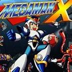 Mega Man X Detone tudo com tiros nesse game clássico