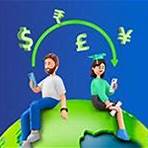 Transfer money overseas Enjoy $0 transfer charges with SC Remit