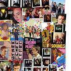80's Pop Music 1980s pop music was fun, vibrant and flamboyant underpinned by synthetic sounds, catchy songs and strong fashion styling.