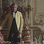 Danny Huston in Marie Antoinette (2006)