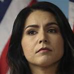 Tulsi Gabbard’s Aunt Allegedly Stabbed, Killed with Hammer