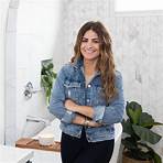 Watch Alison Victoria Build Her Dream Home Watch Alison Victoria Build Her Dream Home in New HGTV Special