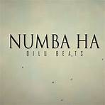 Numba Ha - DILU Beats