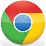 Google Chrome v118.0.5993.71 Stable 繁體中文版 - Google 瀏覽器 - 免費軟體之家