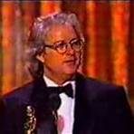Barry Levinson in The 61st Annual Academy Awards (1989)