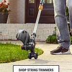 Shop String Trimmers