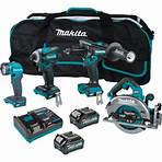 Makita USA - Product Details -GT400M1D1