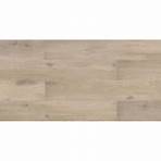 Pavimento SPC Stagna oak 178x1219x5 mm 24,90 € mq 14,90 € mq