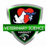 Veterinary Science (Magnet)