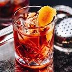 Behind the Drink: The Negroni