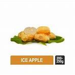 Ice Apple Price - Buy Online at Best Price in India