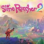 Slime Rancher 2 | Xbox