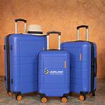 Baggage | FlyAirlink