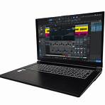 Pro Audio Laptops Rok Box MC MX Choose Options and Configure Your Rok Box MC Mobile PC