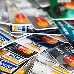 Credit Card Fraud Detection