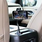 SPECIAL OFFER Cup Holder Phone Mount with Adjustable Base, Flexible Ne