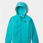 Columbia Sportswear Infantil