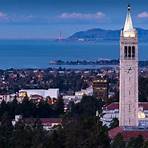 FREE! Official Berkeley Visitors Guide Destination Guide Get the Guide!