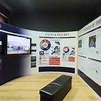 2. Museum Of Crimes Against Humanity And Genocide 1992-1995