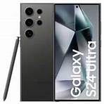 Smartphone Samsung Galaxy AI S24 Ultra 256GB/12GB Tela de 6.8" Camera 12MP Ti