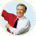 Mister Rogers’ Neighborhood - Fred Rogers Productions