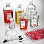 Media, Sera, and Reagents | Cell Culture Solutions | Corning