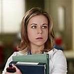Tina Majorino in Grey's Anatomy (2005)