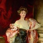Sargent and Fashion | Tate Britain
