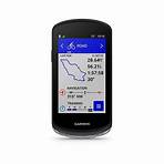Garmin Edge® 1040 | Compteur GPS de vélo