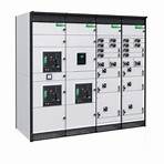 Electrical Panelboards – Switchboards & Switchgear | Schneider Electric USA