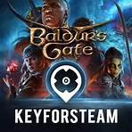 Baldur's Gate 3 Key kaufen Preisvergleich