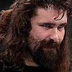 Mick Foley in WWE's Most Wanted Treasures (2021)