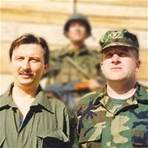 Kako je ubijen ratni šef bh. diplomatije: Za obaranje helikoptera odlikovani Srbi u Hrvatskoj