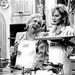 Jean Smart and Jean Stapleton in Style & Substance (1998)