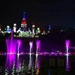 Musical Fountain Show