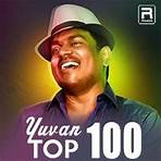 Yuvan Top 100 Songs Download, Yuvan Top 100 Tamil MP3 Songs, Raaga.com Tamil Songs - Raaga.com - A World Of Music