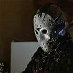 Kane Hodder in Friday the 13th: The New Blood (1988)