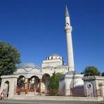 5. Ferhadija Mosque
