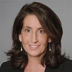 Sandra C. Goldstein, P.C. | Professionals | Kirkland & Ellis LLP
