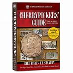 Cherrypickers' Guide Volume II 6th Edition