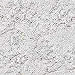 wall plaster textures seamless